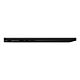 ASUS Zenbook 14 OLED UM3406GA-QD034W Copilot+ PC AMD Ryzen™ AI 5 430 Laptop 35.6 cm (14") WUXGA 16 GB LPDDR5x-SDRAM 1 TB SSD Wi-Fi 6E (802.11ax) Windows 11 Home Black