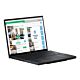 ASUS Zenbook Duo UX8406CA-QL289W Intel Core Ultra 9 285H Hybrid (2-in-1) 35.6 cm (14") Touchscreen WUXGA 32 GB LPDDR5x-SDRAM 2 TB SSD Wi-Fi 7 (802.11be) Windows 11 Home Grey