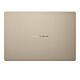 ASUS Zenbook A14 UX3407NA-QD148W Copilot+ PC Snapdragon X2E-88-100 Laptop 35.6 cm (14") WUXGA 16 GB LPDDR5x-SDRAM 1 TB SSD Wi-Fi 7 (802.11be) Windows 11 Home Beige