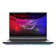 ASUS ROG Strix G18 G815LW-SA265W Intel Core Ultra 9 290HX Plus Laptop 45.7 cm (18") 2.5K 32 GB DDR5-SDRAM 2 TB SSD NVIDIA GeForce RTX 5080 Wi-Fi 7 (802.11be) Windows 11 Home Grey