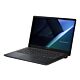 ASUS ExpertBook B1 B1403CV-5U12X Intel Core 5 120U Laptop 35.6 cm (14") Full HD 16 GB DDR5-SDRAM 256 GB SSD Wi-Fi 6E (802.11ax) Windows 11 Pro UK English Black, Grey