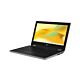 Acer Chebook Spin 311 R725T-829S 2 in 1