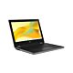 Acer Chebook Spin 311 R725T-829S 2 in 1