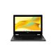 Acer Chebook Spin 311 R725T-829S 2 in 1