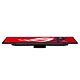 ASUS ROG Strix XG129C computer monitor 31.2 cm (12.3") 1920 x 720 pixels LCD Touchscreen Black