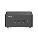 ASUS NUC 15 Pro NUC15CRH-B Black 225H