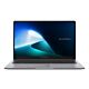 ASUS ExpertBook P1 P1503CV-582XA Intel Core 5 210H Laptop 39.6 cm (15.6") Full HD 8 GB DDR5-SDRAM 256 GB SSD Wi-Fi 6 (802.11ax) Windows 11 Pro Education UK English Grey