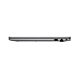 ASUS ExpertBook P1 P1503CV-582XA Intel Core 5 210H Laptop 39.6 cm (15.6") Full HD 8 GB DDR5-SDRAM 256 GB SSD Wi-Fi 6 (802.11ax) Windows 11 Pro Education UK English Grey