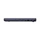 ASUS BR12CT-C81XA Intel® N N150 Laptop 31 cm (12.2") WUXGA 8 GB LPDDR5-SDRAM 128 GB UFS Wi-Fi 6 (802.11ax) Windows 11 Pro Education UK English Grey