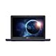 ASUS BR12CT-C81XA Intel® N N150 Laptop 31 cm (12.2") WUXGA 8 GB LPDDR5-SDRAM 128 GB UFS Wi-Fi 6 (802.11ax) Windows 11 Pro Education UK English Grey