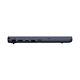 ASUS BR12CT-C81XA Intel® N N150 Laptop 31 cm (12.2") WUXGA 8 GB LPDDR5-SDRAM 128 GB UFS Wi-Fi 6 (802.11ax) Windows 11 Pro Education UK English Grey