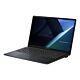 ASUS ExpertBook B1 B1503CV-5U12X Intel Core 5 120U Laptop 39.6 cm (15.6") Full HD 16 GB DDR5-SDRAM 256 GB SSD Wi-Fi 6E (802.11ax) Windows 11 Pro UK English Grey