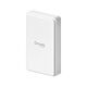 TP-Link Omada 5G Outdoor Gateway