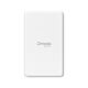 TP-Link Omada 5G Outdoor Gateway