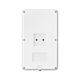 TP-Link Omada 5G Outdoor Gateway