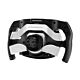 Thrustmaster Formula Wheel Add-On Feri SF-25 Edition Racing wheel