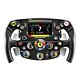 Thrustmaster Formula Wheel Add-On Feri SF-25 Edition Racing wheel