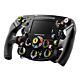 Thrustmaster Formula Wheel Add-On Feri SF-25 Edition Racing wheel
