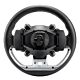 Thrustmaster GT Wheel Add-On Racing wheel
