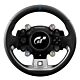 Thrustmaster GT Wheel Add-On Racing wheel