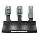 Thrustmaster Raceline Pedals III LC Pedal