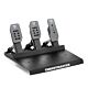Thrustmaster Raceline Pedals III LC Pedal