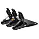 Thrustmaster Raceline Pedals III LC Pedal