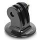 Hama Tripod Adapter for Action Cams, with 1/4-inch Thread