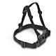 Hama Chest Strap for Action Cams and Mob. Phones, Adjustable Mount, Ultra-light