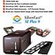 Plustek OpticFilm 8300i SE Black