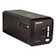 Plustek OpticFilm 8300i SE Black
