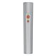 Hama FL350-C Silver Hand flashlight LED
