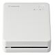 Canon SELPHY QX20 WH photo printer Dye-sublimation 287 x 287 DPI 2.8" x 3.3" (7.2x8.5cm) Wi-Fi