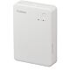 Canon SELPHY QX20 WH photo printer Dye-sublimation 287 x 287 DPI 2.8" x 3.3" (7.2x8.5cm) Wi-Fi
