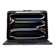 Targus VersaVu Nordic Bluetooth Black