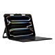 Targus VersaVu Nordic Bluetooth Black