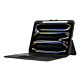 Targus VersaVu Nordic Bluetooth Black