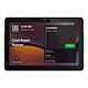 Jabra Scheduler UC 25.6 cm (10.1") 1920 x 1200 pixels 802.11a, 802.11b, 802.11g, Wi-Fi 4 (802.11n), Wi-Fi 5 (802.11ac) Black Bluetooth