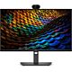 DELL Pro P P2426HEB 61 cm (24") LCD 1920 x 1080 pixels Full HD