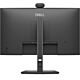 DELL Pro P P2426HEB 61 cm (24") LCD 1920 x 1080 pixels Full HD