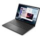 DELL Pro 14 Essential PV14255 AMD Ryzen™ 7 250 Laptop 35.6 cm (14") Full HD+ 16 GB DDR5-SDRAM 512 GB SSD Wi-Fi 6 (802.11ax) Windows 11 Pro UK English Black