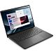 DELL Pro 14 Essential PV14255 AMD Ryzen™ 7 250 Laptop 35.6 cm (14") Full HD+ 16 GB DDR5-SDRAM 512 GB SSD Wi-Fi 6 (802.11ax) Windows 11 Pro UK English Black
