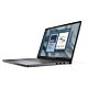 DELL Pro 16 PC16255 AMD Ryzen™ 5 PRO PRO 230 Laptop 40.6 cm (16") Full HD+ 16 GB DDR5-SDRAM 512 GB SSD Wi-Fi 6E (802.11ax) Windows 11 Pro UK English Black
