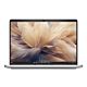 DELL Pro 14 Plus PB14250 Copilot+ PC Intel Core Ultra 5 236V Laptop 35.6 cm (14") Full HD+ 16 GB LPDDR5x-SDRAM 512 GB SSD Wi-Fi 7 (802.11be) Windows 11 Pro UK English Aluminium