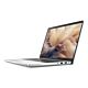 DELL Pro 14 Plus PB14250 Copilot+ PC Intel Core Ultra 5 236V Laptop 35.6 cm (14") Full HD+ 16 GB LPDDR5x-SDRAM 512 GB SSD Wi-Fi 7 (802.11be) Windows 11 Pro UK English Aluminium