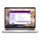 DELL Pro 14 Plus PB14250 Copilot+ PC Intel Core Ultra 5 236V Laptop 35.6 cm (14") Full HD+ 16 GB LPDDR5x-SDRAM 512 GB SSD Wi-Fi 7 (802.11be) Windows 11 Pro UK English Aluminium