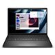 DELL Pro 14 Essential PV14250 Intel Core 5 120U Laptop 35.6 cm (14") Full HD+ 16 GB DDR5-SDRAM 512 GB SSD Wi-Fi 6 (802.11ax) Windows 11 Pro UK English Black