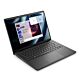 DELL Pro 14 Essential PV14250 Intel Core 5 120U Laptop 35.6 cm (14") Full HD+ 16 GB DDR5-SDRAM 512 GB SSD Wi-Fi 6 (802.11ax) Windows 11 Pro UK English Black