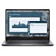 DELL Pro 14 PC14255 AMD Ryzen™ 5 PRO PRO 230 Laptop 35.6 cm (14") Full HD+ 16 GB DDR5-SDRAM 512 GB SSD Wi-Fi 6E (802.11ax) Windows 11 Pro UK English Black