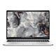 DELL Pro 16 Plus PB16250 Copilot+ PC Intel Core Ultra 7 268V Laptop 40.6 cm (16") Full HD+ 32 GB LPDDR5x-SDRAM 512 GB SSD Wi-Fi 7 (802.11be) Windows 11 Pro UK English Aluminium